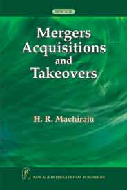 NewAge Mergers Acquisitions and Takeovers